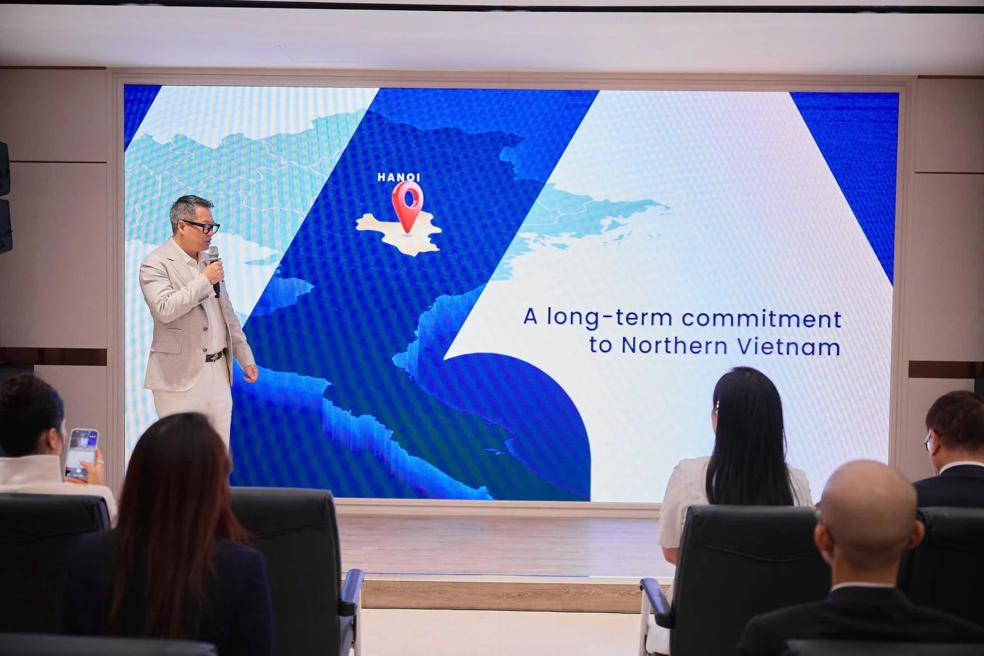 https://static.quochuyanhcorp.vn/24584/2026/6/Apollo Haus Hà Nội/6.jpg